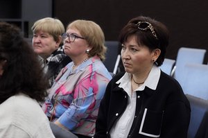 Благотворительный концерт Огни добра в Казани 14 марта 2026 - IMG 8879