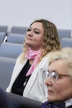 Благотворительный концерт Огни добра в Казани 14 марта 2026 - IMG 8880