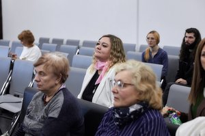 Благотворительный концерт Огни добра в Казани 14 марта 2026 - IMG 8881