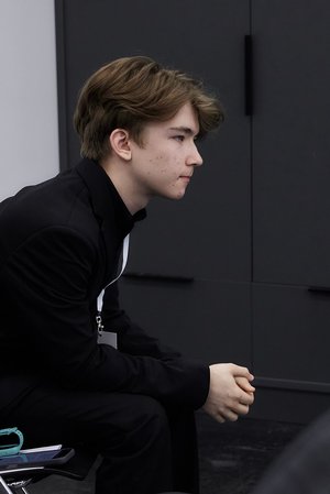 Благотворительный концерт Огни добра в Казани 14 марта 2026 - IMG 8883