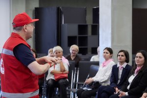 Благотворительный концерт Огни добра в Казани 14 марта 2026 - IMG 8888