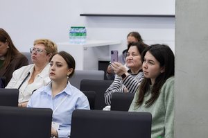 Благотворительный концерт Огни добра в Казани 14 марта 2026 - IMG 8890