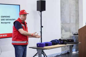 Благотворительный концерт Огни добра в Казани 14 марта 2026 - IMG 8897