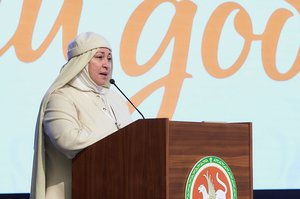 Благотворительный концерт Огни добра в Казани 14 марта 2026 - IMG 8903