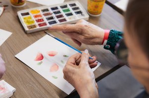 Благотворительный концерт Огни добра в Казани 14 марта 2026 - IMG 8932