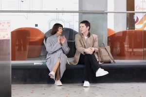 Благотворительный концерт Огни добра в Казани 14 марта 2026 - IMG 8944