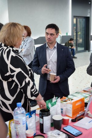 Благотворительный концерт Огни добра в Казани 14 марта 2026 - IMG 8951