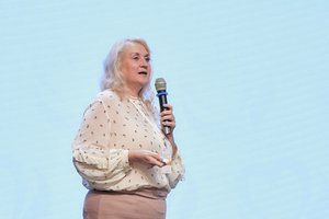 Благотворительный концерт Огни добра в Казани 14 марта 2026 - IMG 8973