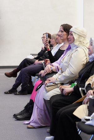 Благотворительный концерт Огни добра в Казани 14 марта 2026 - IMG 8975