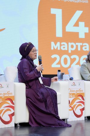 Благотворительный концерт Огни добра в Казани 14 марта 2026 - IMG 8981