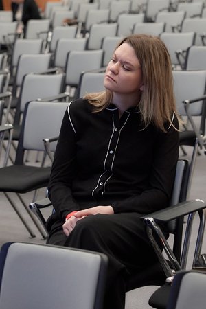 Благотворительный концерт Огни добра в Казани 14 марта 2026 - IMG 8983