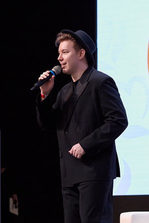 Благотворительный концерт Огни добра в Казани 14 марта 2026 - IMG 9009