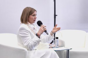 Благотворительный концерт Огни добра в Казани 14 марта 2026 - IMG 9015