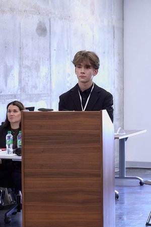 Благотворительный концерт Огни добра в Казани 14 марта 2026 - IMG 9017