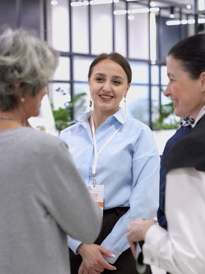 Благотворительный концерт Огни добра в Казани 14 марта 2026 - IMG 9027