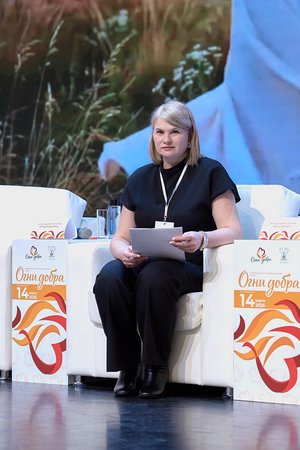 Благотворительный концерт Огни добра в Казани 14 марта 2026 - IMG 9031