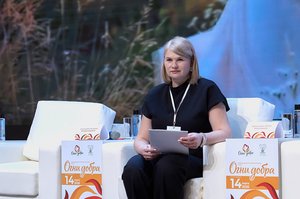 Благотворительный концерт Огни добра в Казани 14 марта 2026 - IMG 9032