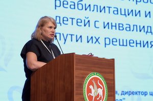 Благотворительный концерт Огни добра в Казани 14 марта 2026 - IMG 9040