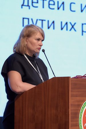 Благотворительный концерт Огни добра в Казани 14 марта 2026 - IMG 9042