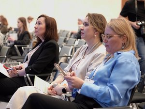 Благотворительный концерт Огни добра в Казани 14 марта 2026 - IMG 9044