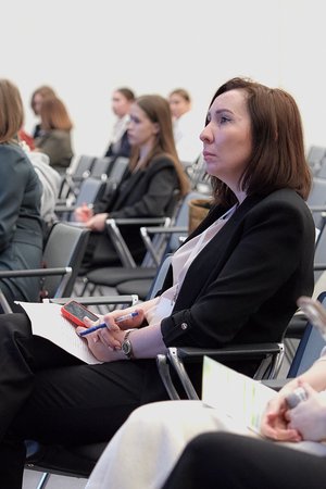 Благотворительный концерт Огни добра в Казани 14 марта 2026 - IMG 9046