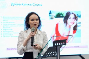 Благотворительный концерт Огни добра в Казани 14 марта 2026 - IMG 9052