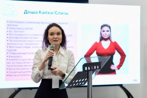 Благотворительный концерт Огни добра в Казани 14 марта 2026 - IMG 9054