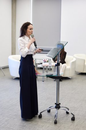 Благотворительный концерт Огни добра в Казани 14 марта 2026 - IMG 9060