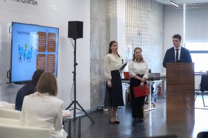 Благотворительный концерт Огни добра в Казани 14 марта 2026 - IMG 9066