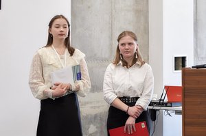 Благотворительный концерт Огни добра в Казани 14 марта 2026 - IMG 9069