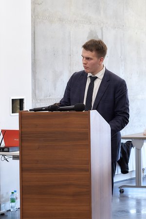 Благотворительный концерт Огни добра в Казани 14 марта 2026 - IMG 9070