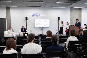 Благотворительный концерт Огни добра в Казани 14 марта 2026 - IMG 9072