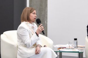 Благотворительный концерт Огни добра в Казани 14 марта 2026 - IMG 9073