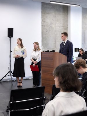 Благотворительный концерт Огни добра в Казани 14 марта 2026 - IMG 9076