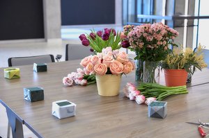 Благотворительный концерт Огни добра в Казани 14 марта 2026 - IMG 9077