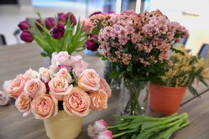 Благотворительный концерт Огни добра в Казани 14 марта 2026 - IMG 9079