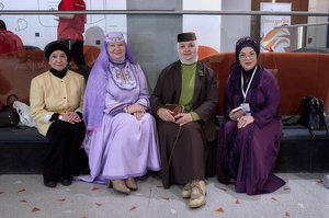 Благотворительный концерт Огни добра в Казани 14 марта 2026 - IMG 9082