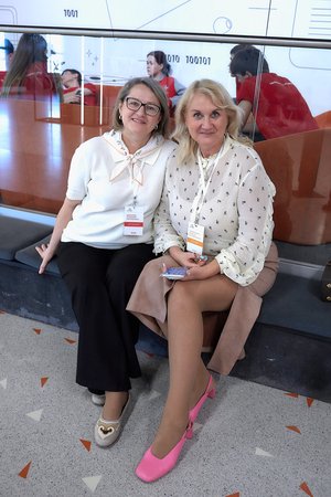 Благотворительный концерт Огни добра в Казани 14 марта 2026 - IMG 9085