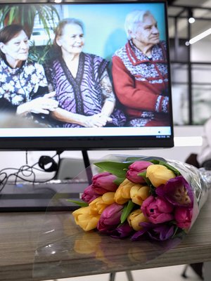 Благотворительный концерт Огни добра в Казани 14 марта 2026 - IMG 9100