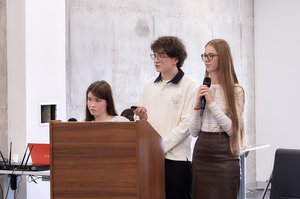 Благотворительный концерт Огни добра в Казани 14 марта 2026 - IMG 9101