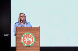 Благотворительный концерт Огни добра в Казани 14 марта 2026 - IMG 9109