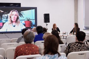 Благотворительный концерт Огни добра в Казани 14 марта 2026 - IMG 9114