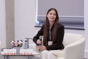 Благотворительный концерт Огни добра в Казани 14 марта 2026 - IMG 9119