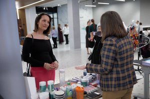 Благотворительный концерт Огни добра в Казани 14 марта 2026 - IMG 9124