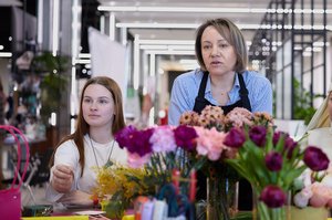 Благотворительный концерт Огни добра в Казани 14 марта 2026 - IMG 9134