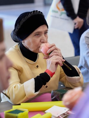 Благотворительный концерт Огни добра в Казани 14 марта 2026 - IMG 9147