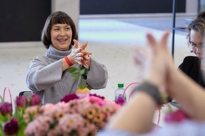 Благотворительный концерт Огни добра в Казани 14 марта 2026 - IMG 9149