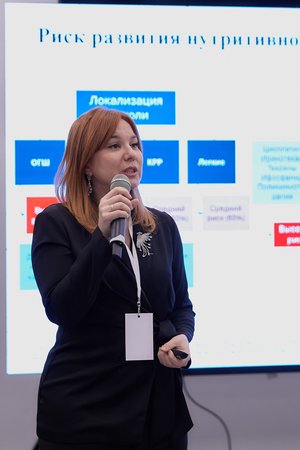 Благотворительный концерт Огни добра в Казани 14 марта 2026 - IMG 9166