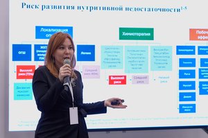 Благотворительный концерт Огни добра в Казани 14 марта 2026 - IMG 9172