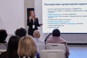 Благотворительный концерт Огни добра в Казани 14 марта 2026 - IMG 9177